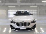  Bmw  X1 BMW  / 2019 / 5P / SUV XDRIVE 18D XLINE PLUS AUTOMATICO #6