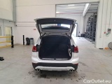  Bmw  X1 BMW  / 2019 / 5P / SUV XDRIVE 18D XLINE PLUS AUTOMATICO #5