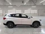  Bmw  X1 BMW  / 2019 / 5P / SUV XDRIVE 18D XLINE PLUS AUTOMATICO #7