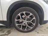  Bmw  X1 BMW  / 2019 / 5P / SUV XDRIVE 18D XLINE PLUS AUTOMATICO #17