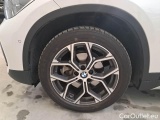  Bmw  X1 BMW  / 2019 / 5P / SUV XDRIVE 18D XLINE PLUS AUTOMATICO #20