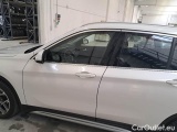 Bmw  X1 BMW  / 2019 / 5P / SUV XDRIVE 18D XLINE PLUS AUTOMATICO #34