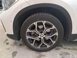  Bmw  X1 BMW  / 2019 / 5P / SUV XDRIVE 18D XLINE PLUS AUTOMATICO #37