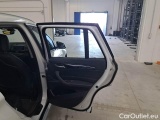 Bmw  X1 BMW  / 2019 / 5P / SUV XDRIVE 18D XLINE PLUS AUTOMATICO #41