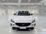  Cupra  Formentor CUPRA  / 2020 / 5P / SUV 2.0 TDI #6
