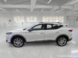  Cupra  Formentor CUPRA  / 2020 / 5P / SUV 2.0 TDI #8