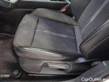  Cupra  Formentor CUPRA  / 2020 / 5P / SUV 2.0 TDI #12