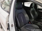  Cupra  Formentor CUPRA  / 2020 / 5P / SUV 2.0 TDI #13