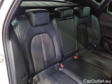  Cupra  Formentor CUPRA  / 2020 / 5P / SUV 2.0 TDI #15