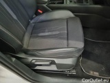  Cupra  Formentor CUPRA  / 2020 / 5P / SUV 2.0 TDI #14