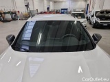  Cupra  Formentor CUPRA  / 2020 / 5P / SUV 2.0 TDI #22