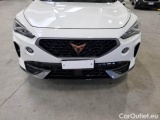  Cupra  Formentor CUPRA  / 2020 / 5P / SUV 2.0 TDI #24