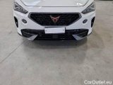  Cupra  Formentor CUPRA  / 2020 / 5P / SUV 2.0 TDI #26
