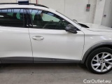  Cupra  Formentor CUPRA  / 2020 / 5P / SUV 2.0 TDI #35