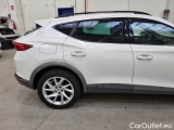  Cupra  Formentor CUPRA  / 2020 / 5P / SUV 2.0 TDI #37