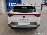  Cupra  Formentor CUPRA  / 2020 / 5P / SUV 2.0 TDI #45