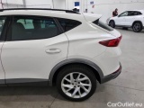 Cupra  Formentor CUPRA  / 2020 / 5P / SUV 2.0 TDI #52