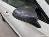  Cupra  Formentor CUPRA  / 2020 / 5P / SUV 2.0 TDI #68