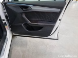  Cupra  Formentor CUPRA  / 2020 / 5P / SUV 2.0 TDI #76