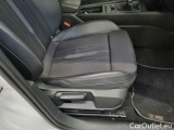  Cupra  Formentor CUPRA  / 2020 / 5P / SUV 2.0 TDI #74