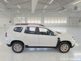  Dacia  Duster DACIA  / 2018 / 5P / SUV 1.5 BLUE DCI 115CV 4X4 COMFORT #7