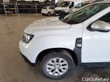  Dacia  Duster DACIA  / 2018 / 5P / SUV 1.5 BLUE DCI 115CV 4X4 COMFORT #54