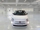  Fiat  500 FIAT  / 2015 / 3P / BERLINA 1.0 70CV IBRIDO CULT #6