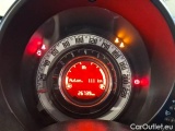  Fiat  500 FIAT  / 2015 / 3P / BERLINA 1.0 70CV IBRIDO CULT #4