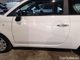  Fiat  500 FIAT  / 2015 / 3P / BERLINA 1.0 70CV IBRIDO CULT #35