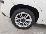  Fiat  500 FIAT L / 2017 / 5P / MONOVOLUME 1.3 MULTIJET 95CV MIRROR #18