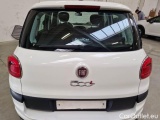  Fiat  500 FIAT L / 2017 / 5P / MONOVOLUME 1.3 MULTIJET 95CV MIRROR #49