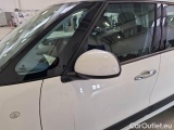  Fiat  500 FIAT L / 2017 / 5P / MONOVOLUME 1.3 MULTIJET 95CV MIRROR #67