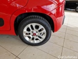  Fiat  Panda FIAT  / 2011 / 5P / BERLINA 1.2 69CV E6 LOUNGE #19