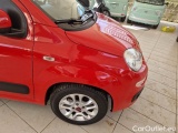  Fiat  Panda FIAT  / 2011 / 5P / BERLINA 1.2 69CV E6 LOUNGE #28