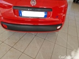  Fiat  Panda FIAT  / 2011 / 5P / BERLINA 1.2 69CV E6 LOUNGE #43