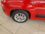  Fiat  Panda FIAT  / 2011 / 5P / BERLINA 1.2 69CV E6 LOUNGE #68