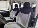  Fiat  Qubo FIAT  / 2016 / 5P / MONOVOLUME 1.4 8V 77CV LOUNGE NATURAL POWER #11