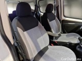  Fiat  Qubo FIAT  / 2016 / 5P / MONOVOLUME 1.4 8V 77CV LOUNGE NATURAL POWER #13