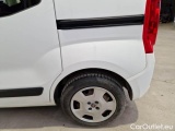  Fiat  Qubo FIAT  / 2016 / 5P / MONOVOLUME 1.4 8V 77CV LOUNGE NATURAL POWER #50