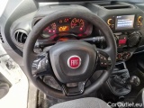  Fiat  Qubo FIAT  / 2016 / 5P / MONOVOLUME 1.4 8V 77CV LOUNGE NATURAL POWER #67