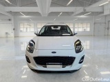  Ford  Puma FORD  / 2019 / 5P / SUV 1.0 ECOBOOST HYBRID 125CV TITANIUM #6