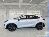  Ford  Puma FORD  / 2019 / 5P / SUV 1.0 ECOBOOST HYBRID 125CV TITANIUM #8