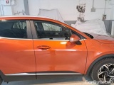 KIA  Sportage KIA  / 2021 / 5P / SUV 1.6 CRDI MHEV BUSINESS 2WD #38