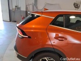  KIA  Sportage KIA  / 2021 / 5P / SUV 1.6 CRDI MHEV BUSINESS 2WD #44