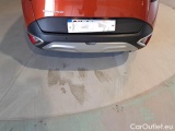 KIA  Sportage KIA  / 2021 / 5P / SUV 1.6 CRDI MHEV BUSINESS 2WD #50