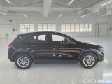  Mercedes  GLA MERCEDES-BENZ  / 2020 / 5P / CROSSOVER  200 AUTOMATIC BUSINESS EXTRA #7