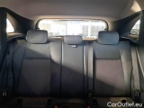  Mercedes  GLA MERCEDES-BENZ  / 2020 / 5P / CROSSOVER  200 AUTOMATIC BUSINESS EXTRA #14