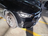  Mercedes  GLA MERCEDES-BENZ  / 2020 / 5P / CROSSOVER  200 AUTOMATIC BUSINESS EXTRA #32