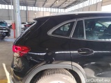  Mercedes  GLA MERCEDES-BENZ  / 2020 / 5P / CROSSOVER  200 AUTOMATIC BUSINESS EXTRA #46