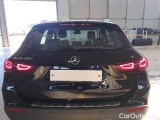  Mercedes  GLA MERCEDES-BENZ  / 2020 / 5P / CROSSOVER  200 AUTOMATIC BUSINESS EXTRA #54